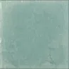 Orsay menthe